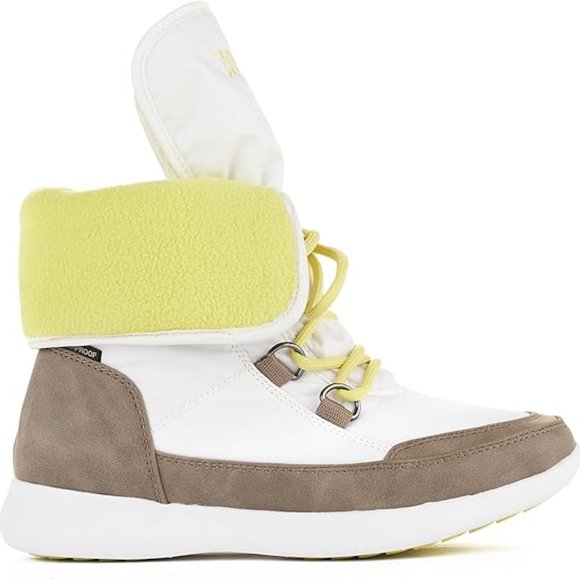 Cougar Women's Wagu Winter Boot - Picture 2 of 12